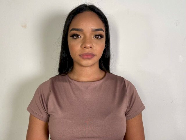 KimMatthews's profiel - Afbeelding n°59