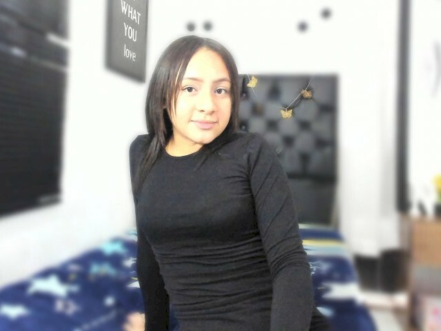 KellyLopez's profile - Image n°2