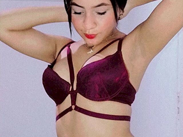 KellyLopez's profiel - Afbeelding n°5