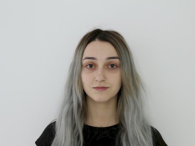 KatteEdwards's profile - Image n°1