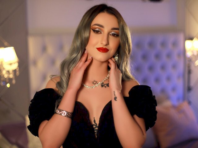 KatteEdwards's profiel - Afbeelding n°5