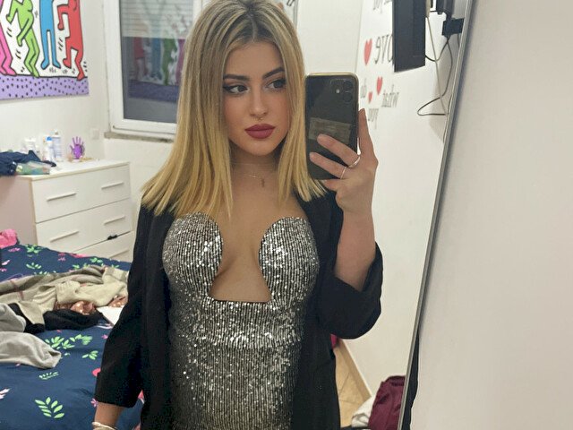 Karolpepper's profile - Image n°0