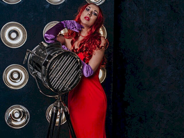 KameliaFoxy's profiel - Afbeelding n°32