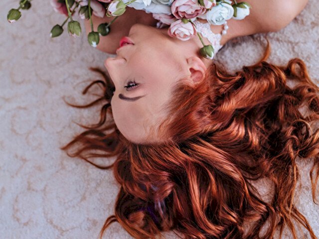 KameliaFoxy's profiel - Afbeelding n°24