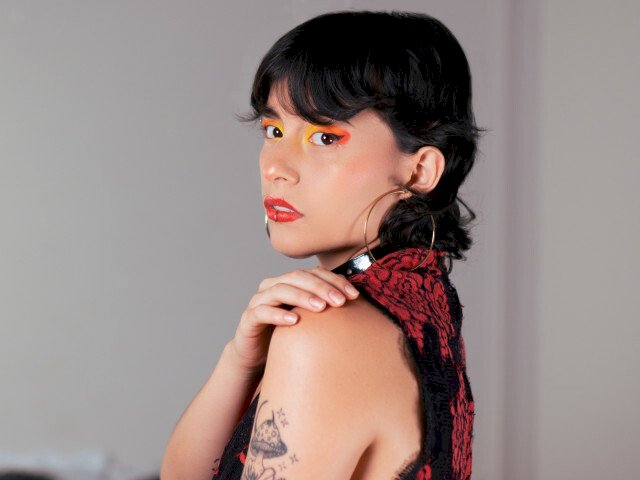 KattHullo's profile - Image n°0