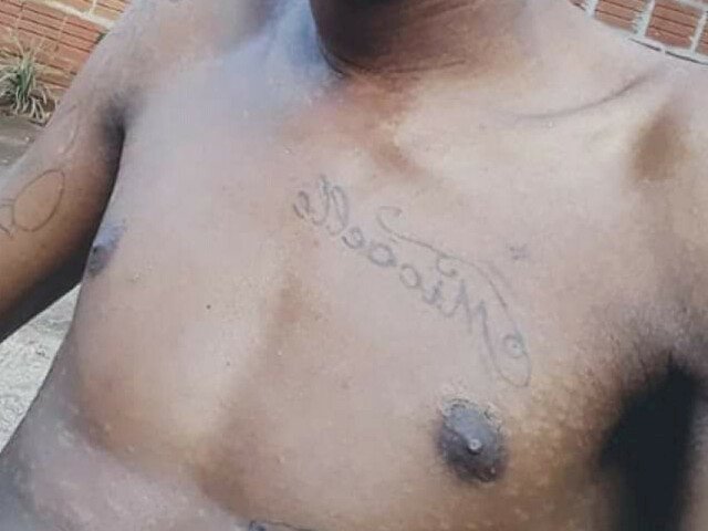 Kaique22's profile - Image n°0