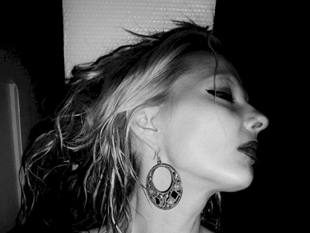 kinkysarah7's profile - Image n°0
