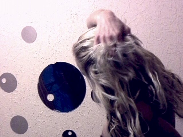 kinkysarah7's profile - Image n°2