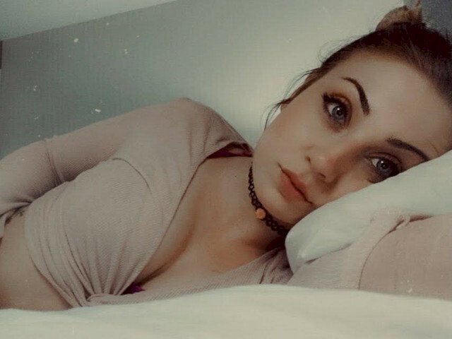 KEIRA's profile - Image n°0