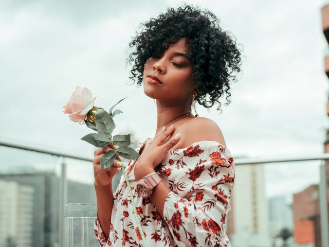 KyraJackson's profile - Image n°2