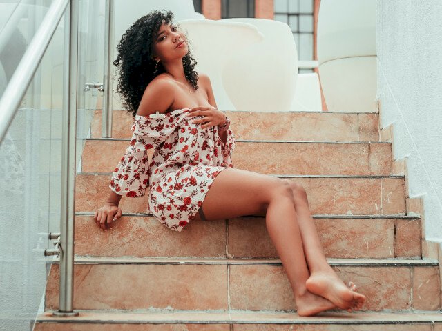 KyraJackson's profiel - Afbeelding n°5