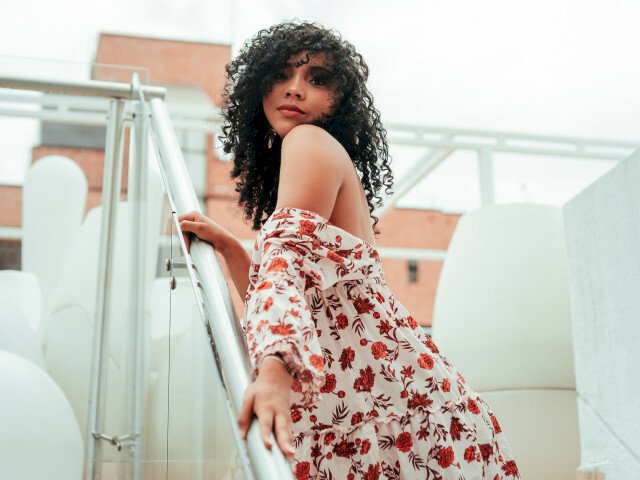 KyraJackson's profiel - Afbeelding n°6