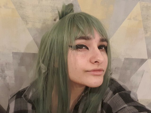 katBlossom's profile - Image n°1