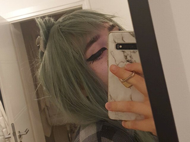 katBlossom's profile - Image n°2
