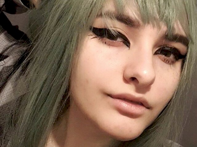 katBlossom's profile - Image n°3