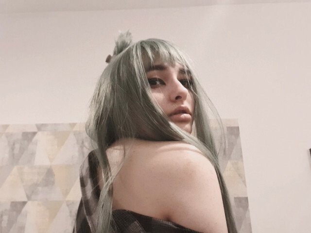 katBlossom's profile - Image n°4
