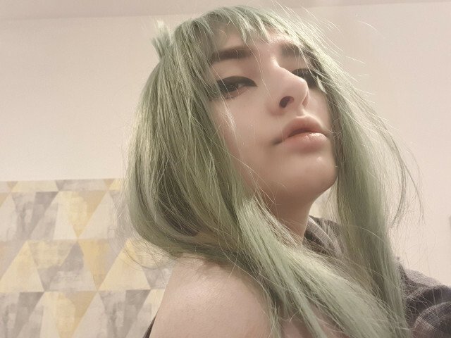 katBlossom's profiel - Afbeelding n°5