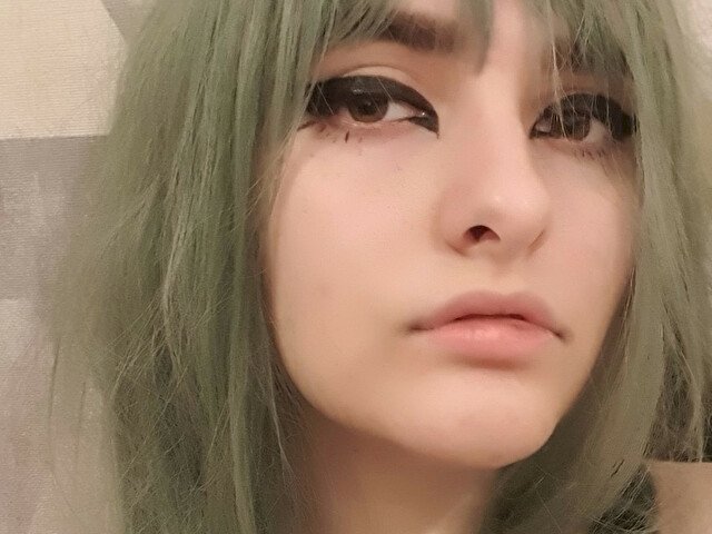 katBlossom's profiel - Afbeelding n°7