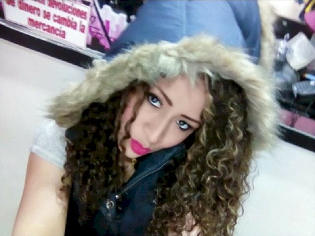 KendraFox's profile - Image n°0