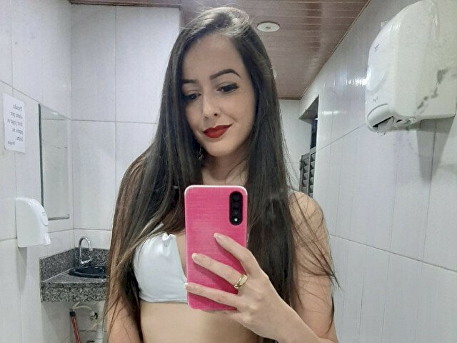 kalie's profile - Image n°4