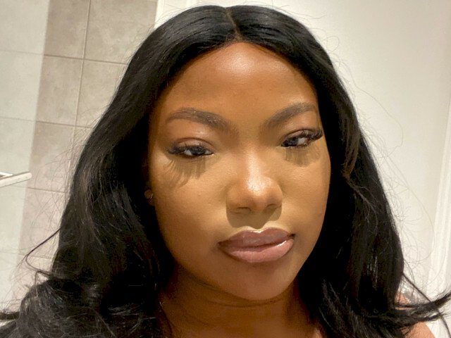 KendraLee's profile - Image n°0