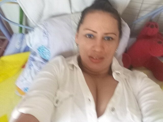 KyshannisLee's profile - Image n°0