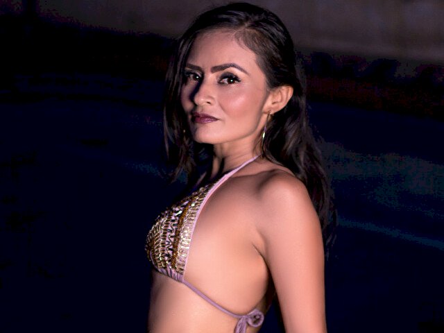 KATHYLEE's profiel - Afbeelding n°55