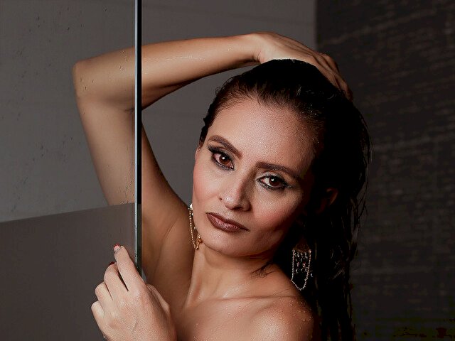 KATHYLEE's profiel - Afbeelding n°56