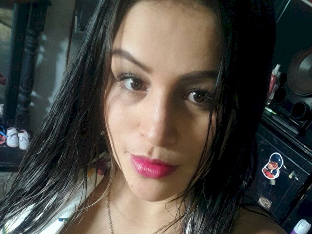 kinkyvanesa's profile - Image n°1