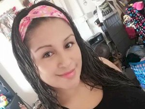 Kinkyvanesa's Sexcam