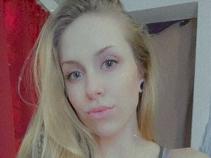KKristyy23's Sexcam