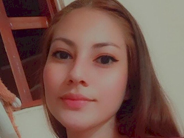 KloeSexy's profile - Image n°1