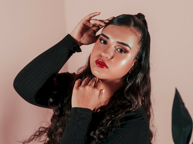 KarlaSanders's profile - Image n°0