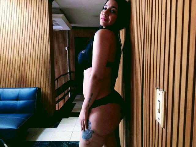 KattySmith's profile - Image n°1