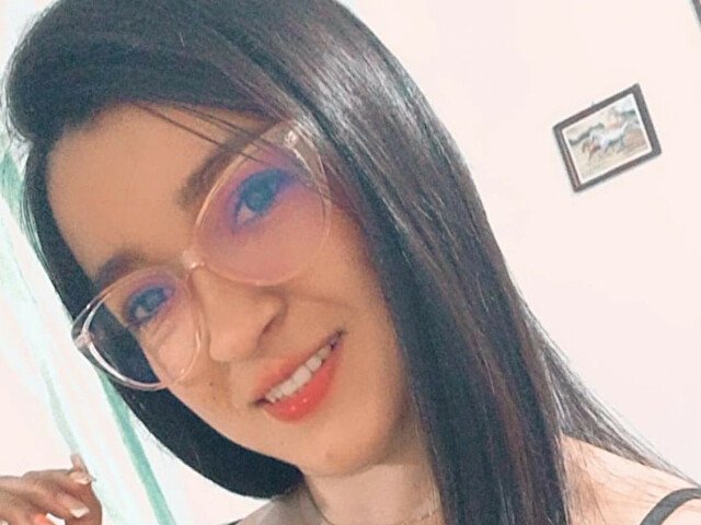 KimSwift's profile - Image n°0