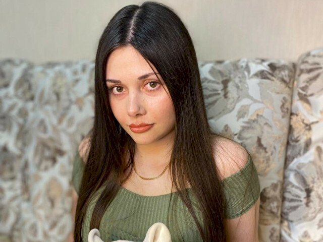 KellyRose's profile - Image n°0