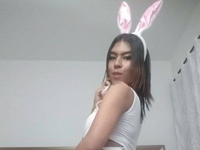 Perfil con Karinadeep - Imagen  n°20