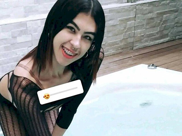 Perfil con Karinadeep - Imagen  n°21