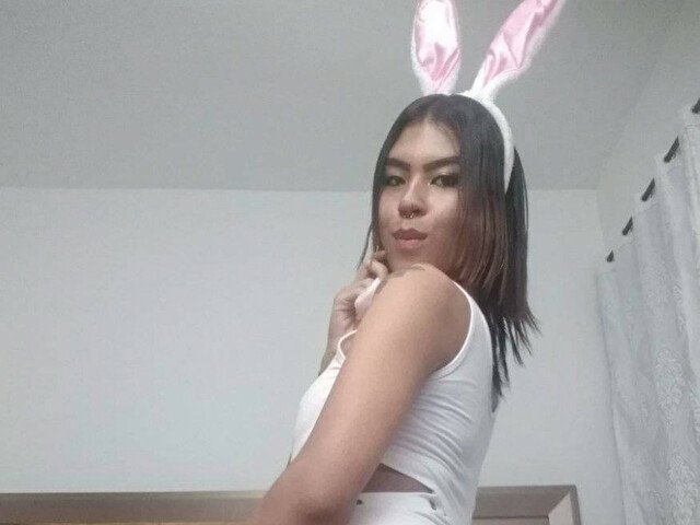 Perfil con Karinadeep - Imagen  n°23