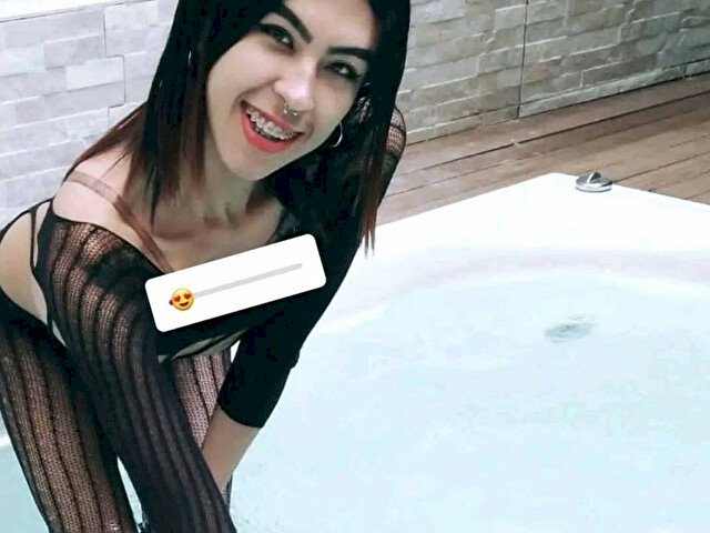 Perfil con Karinadeep - Imagen  n°24