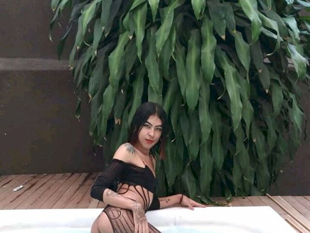 Perfil con Karinadeep - Imagen  n°25