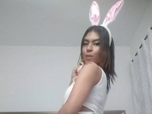 Karinadeep's Sexcam