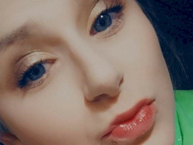 Kinkybbby's profile - Image n°1