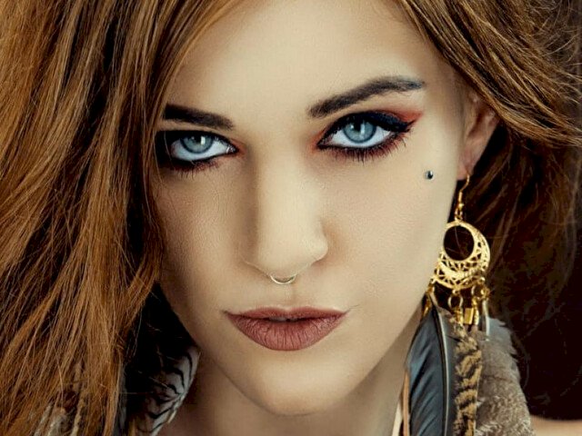 katnishorny's profile - Image n°1