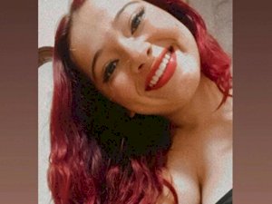 KendalPalmer's Sexcam