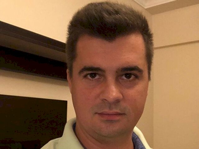 kingpif's profile - Image n°1