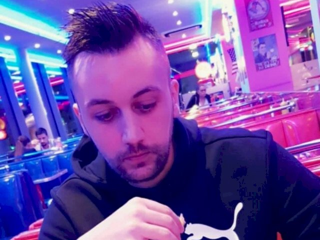 KurB's profile - Image n°1
