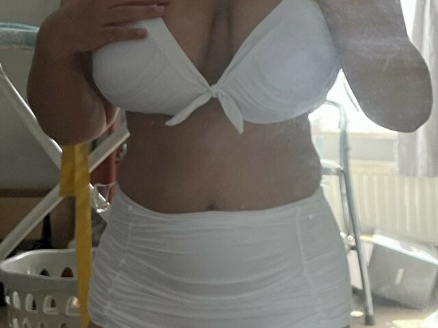 K4trina's profile - Image n°2
