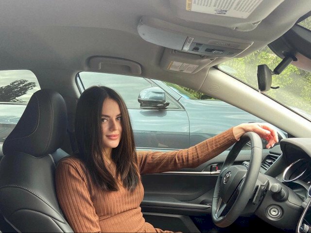 Perfil con KittyPryde - Imagen  n°5