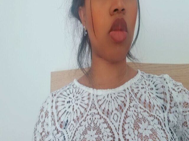 KaterinaP's profile - Image n°0